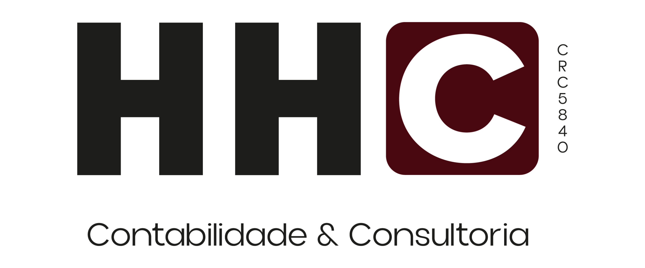 HHC Contabilidade e Assessoria Empresarial
