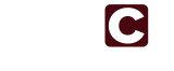 HHC Contabilidade e Assessoria Empresarial
