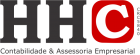 HHC Contabilidade e Assessoria Empresarial