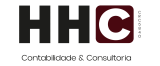 HHC Contabilidade e Assessoria Empresarial