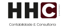 HHC Contabilidade e Assessoria Empresarial
