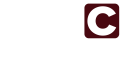 HHC Contabilidade e Assessoria Empresarial